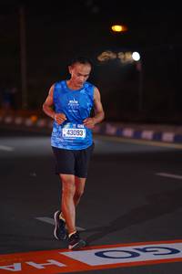 BIB: 43093
                            <button type="button" onclick="openModal(21337728)" class="btn btn-primary btn-sm float-right btn-popup" data-toggle="modal" data-target=".modal-high-quality">
                        <i class="fas fa-shopping-cart"></i> Add to Cart
                    </button>
                                            <button type="button" onclick="isThisMe(21337728, true)" class="btn btn-success btn-sm float-right btn-popup btn-isme hidden" data-toggle="tooltip" data-placement="bottom" title="นี่คือรูปของคุณใช่ไหม คลิกที่นี่เพื่อเอาเข้าอัลบั้ม">
                        <i class="fas fa-plus"></i> Add to album
                    </button>
                    <button type="button" onclick="isThisMe(21337728, false)" class="btn btn-warning btn-sm float-right btn-popup btn-isnotme hidden">
                        <i class="fas fa-ban"></i> Remove from album
                    </button>