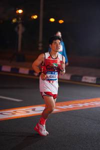 BIB: 40613
                            <button type="button" onclick="openModal(21271337)" class="btn btn-primary btn-sm float-right btn-popup" data-toggle="modal" data-target=".modal-high-quality">
                        <i class="fas fa-shopping-cart"></i> Add to Cart
                    </button>
                                            <button type="button" onclick="isThisMe(21271337, true)" class="btn btn-success btn-sm float-right btn-popup btn-isme hidden" data-toggle="tooltip" data-placement="bottom" title="นี่คือรูปของคุณใช่ไหม คลิกที่นี่เพื่อเอาเข้าอัลบั้ม">
                        <i class="fas fa-plus"></i> Add to album
                    </button>
                    <button type="button" onclick="isThisMe(21271337, false)" class="btn btn-warning btn-sm float-right btn-popup btn-isnotme hidden">
                        <i class="fas fa-ban"></i> Remove from album
                    </button>
