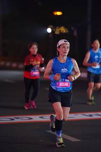 BIB: 45148
                            <button type="button" onclick="openModal(21270582)" class="btn btn-primary btn-sm float-right btn-popup" data-toggle="modal" data-target=".modal-high-quality">
                        <i class="fas fa-shopping-cart"></i> Add to Cart
                    </button>
                                            <button type="button" onclick="isThisMe(21270582, true)" class="btn btn-success btn-sm float-right btn-popup btn-isme hidden" data-toggle="tooltip" data-placement="bottom" title="นี่คือรูปของคุณใช่ไหม คลิกที่นี่เพื่อเอาเข้าอัลบั้ม">
                        <i class="fas fa-plus"></i> Add to album
                    </button>
                    <button type="button" onclick="isThisMe(21270582, false)" class="btn btn-warning btn-sm float-right btn-popup btn-isnotme hidden">
                        <i class="fas fa-ban"></i> Remove from album
                    </button>