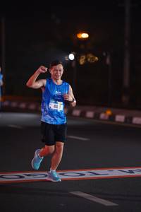 BIB: 411
                            <button type="button" onclick="openModal(21264629)" class="btn btn-primary btn-sm float-right btn-popup" data-toggle="modal" data-target=".modal-high-quality">
                        <i class="fas fa-shopping-cart"></i> Add to Cart
                    </button>
                                            <button type="button" onclick="isThisMe(21264629, true)" class="btn btn-success btn-sm float-right btn-popup btn-isme hidden" data-toggle="tooltip" data-placement="bottom" title="นี่คือรูปของคุณใช่ไหม คลิกที่นี่เพื่อเอาเข้าอัลบั้ม">
                        <i class="fas fa-plus"></i> Add to album
                    </button>
                    <button type="button" onclick="isThisMe(21264629, false)" class="btn btn-warning btn-sm float-right btn-popup btn-isnotme hidden">
                        <i class="fas fa-ban"></i> Remove from album
                    </button>