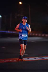 BIB: 43080
                            <button type="button" onclick="openModal(21266453)" class="btn btn-primary btn-sm float-right btn-popup" data-toggle="modal" data-target=".modal-high-quality">
                        <i class="fas fa-shopping-cart"></i> Add to Cart
                    </button>
                                            <button type="button" onclick="isThisMe(21266453, true)" class="btn btn-success btn-sm float-right btn-popup btn-isme hidden" data-toggle="tooltip" data-placement="bottom" title="นี่คือรูปของคุณใช่ไหม คลิกที่นี่เพื่อเอาเข้าอัลบั้ม">
                        <i class="fas fa-plus"></i> Add to album
                    </button>
                    <button type="button" onclick="isThisMe(21266453, false)" class="btn btn-warning btn-sm float-right btn-popup btn-isnotme hidden">
                        <i class="fas fa-ban"></i> Remove from album
                    </button>
