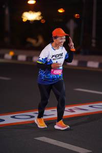 BIB: 45654, 
                            <button type="button" onclick="openModal(21338640)" class="btn btn-primary btn-sm float-right btn-popup" data-toggle="modal" data-target=".modal-high-quality">
                        <i class="fas fa-shopping-cart"></i> Add to Cart
                    </button>
                                            <button type="button" onclick="isThisMe(21338640, true)" class="btn btn-success btn-sm float-right btn-popup btn-isme hidden" data-toggle="tooltip" data-placement="bottom" title="นี่คือรูปของคุณใช่ไหม คลิกที่นี่เพื่อเอาเข้าอัลบั้ม">
                        <i class="fas fa-plus"></i> Add to album
                    </button>
                    <button type="button" onclick="isThisMe(21338640, false)" class="btn btn-warning btn-sm float-right btn-popup btn-isnotme hidden">
                        <i class="fas fa-ban"></i> Remove from album
                    </button>