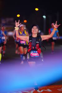 BIB: 45887
                            <button type="button" onclick="openModal(21338641)" class="btn btn-primary btn-sm float-right btn-popup" data-toggle="modal" data-target=".modal-high-quality">
                        <i class="fas fa-shopping-cart"></i> Add to Cart
                    </button>
                                            <button type="button" onclick="isThisMe(21338641, true)" class="btn btn-success btn-sm float-right btn-popup btn-isme hidden" data-toggle="tooltip" data-placement="bottom" title="นี่คือรูปของคุณใช่ไหม คลิกที่นี่เพื่อเอาเข้าอัลบั้ม">
                        <i class="fas fa-plus"></i> Add to album
                    </button>
                    <button type="button" onclick="isThisMe(21338641, false)" class="btn btn-warning btn-sm float-right btn-popup btn-isnotme hidden">
                        <i class="fas fa-ban"></i> Remove from album
                    </button>