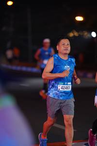 BIB: 42483
                            <button type="button" onclick="openModal(21326469)" class="btn btn-primary btn-sm float-right btn-popup" data-toggle="modal" data-target=".modal-high-quality">
                        <i class="fas fa-shopping-cart"></i> Add to Cart
                    </button>
                                            <button type="button" onclick="isThisMe(21326469, true)" class="btn btn-success btn-sm float-right btn-popup btn-isme hidden" data-toggle="tooltip" data-placement="bottom" title="นี่คือรูปของคุณใช่ไหม คลิกที่นี่เพื่อเอาเข้าอัลบั้ม">
                        <i class="fas fa-plus"></i> Add to album
                    </button>
                    <button type="button" onclick="isThisMe(21326469, false)" class="btn btn-warning btn-sm float-right btn-popup btn-isnotme hidden">
                        <i class="fas fa-ban"></i> Remove from album
                    </button>