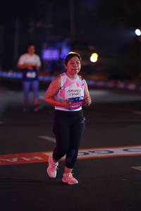 BIB: 45876
                            <button type="button" onclick="openModal(21268675)" class="btn btn-primary btn-sm float-right btn-popup" data-toggle="modal" data-target=".modal-high-quality">
                        <i class="fas fa-shopping-cart"></i> Add to Cart
                    </button>
                                            <button type="button" onclick="isThisMe(21268675, true)" class="btn btn-success btn-sm float-right btn-popup btn-isme hidden" data-toggle="tooltip" data-placement="bottom" title="นี่คือรูปของคุณใช่ไหม คลิกที่นี่เพื่อเอาเข้าอัลบั้ม">
                        <i class="fas fa-plus"></i> Add to album
                    </button>
                    <button type="button" onclick="isThisMe(21268675, false)" class="btn btn-warning btn-sm float-right btn-popup btn-isnotme hidden">
                        <i class="fas fa-ban"></i> Remove from album
                    </button>
