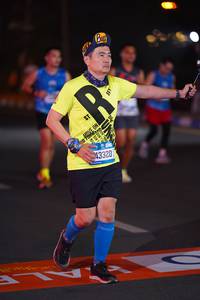 BIB: 43320
                            <button type="button" onclick="openModal(21318430)" class="btn btn-primary btn-sm float-right btn-popup" data-toggle="modal" data-target=".modal-high-quality">
                        <i class="fas fa-shopping-cart"></i> Add to Cart
                    </button>
                                            <button type="button" onclick="isThisMe(21318430, true)" class="btn btn-success btn-sm float-right btn-popup btn-isme hidden" data-toggle="tooltip" data-placement="bottom" title="นี่คือรูปของคุณใช่ไหม คลิกที่นี่เพื่อเอาเข้าอัลบั้ม">
                        <i class="fas fa-plus"></i> Add to album
                    </button>
                    <button type="button" onclick="isThisMe(21318430, false)" class="btn btn-warning btn-sm float-right btn-popup btn-isnotme hidden">
                        <i class="fas fa-ban"></i> Remove from album
                    </button>