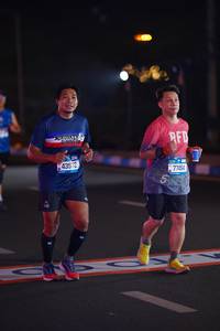 BIB: 43572, 77454
                            <button type="button" onclick="openModal(21266043)" class="btn btn-primary btn-sm float-right btn-popup" data-toggle="modal" data-target=".modal-high-quality">
                        <i class="fas fa-shopping-cart"></i> Add to Cart
                    </button>
                                            <button type="button" onclick="isThisMe(21266043, true)" class="btn btn-success btn-sm float-right btn-popup btn-isme hidden" data-toggle="tooltip" data-placement="bottom" title="นี่คือรูปของคุณใช่ไหม คลิกที่นี่เพื่อเอาเข้าอัลบั้ม">
                        <i class="fas fa-plus"></i> Add to album
                    </button>
                    <button type="button" onclick="isThisMe(21266043, false)" class="btn btn-warning btn-sm float-right btn-popup btn-isnotme hidden">
                        <i class="fas fa-ban"></i> Remove from album
                    </button>