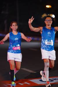 BIB: 1919, 45398, 1304, 41613
                            <button type="button" onclick="openModal(21333406)" class="btn btn-primary btn-sm float-right btn-popup" data-toggle="modal" data-target=".modal-high-quality">
                        <i class="fas fa-shopping-cart"></i> Add to Cart
                    </button>
                                            <button type="button" onclick="isThisMe(21333406, true)" class="btn btn-success btn-sm float-right btn-popup btn-isme hidden" data-toggle="tooltip" data-placement="bottom" title="นี่คือรูปของคุณใช่ไหม คลิกที่นี่เพื่อเอาเข้าอัลบั้ม">
                        <i class="fas fa-plus"></i> Add to album
                    </button>
                    <button type="button" onclick="isThisMe(21333406, false)" class="btn btn-warning btn-sm float-right btn-popup btn-isnotme hidden">
                        <i class="fas fa-ban"></i> Remove from album
                    </button>