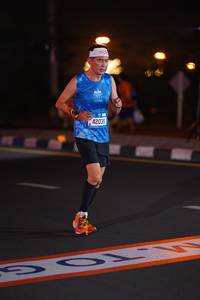 BIB: 42035
                            <button type="button" onclick="openModal(21326658)" class="btn btn-primary btn-sm float-right btn-popup" data-toggle="modal" data-target=".modal-high-quality">
                        <i class="fas fa-shopping-cart"></i> Add to Cart
                    </button>
                                            <button type="button" onclick="isThisMe(21326658, true)" class="btn btn-success btn-sm float-right btn-popup btn-isme hidden" data-toggle="tooltip" data-placement="bottom" title="นี่คือรูปของคุณใช่ไหม คลิกที่นี่เพื่อเอาเข้าอัลบั้ม">
                        <i class="fas fa-plus"></i> Add to album
                    </button>
                    <button type="button" onclick="isThisMe(21326658, false)" class="btn btn-warning btn-sm float-right btn-popup btn-isnotme hidden">
                        <i class="fas fa-ban"></i> Remove from album
                    </button>