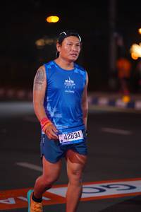BIB: 2023, 42834
                            <button type="button" onclick="openModal(21301901)" class="btn btn-primary btn-sm float-right btn-popup" data-toggle="modal" data-target=".modal-high-quality">
                        <i class="fas fa-shopping-cart"></i> Add to Cart
                    </button>
                                            <button type="button" onclick="isThisMe(21301901, true)" class="btn btn-success btn-sm float-right btn-popup btn-isme hidden" data-toggle="tooltip" data-placement="bottom" title="นี่คือรูปของคุณใช่ไหม คลิกที่นี่เพื่อเอาเข้าอัลบั้ม">
                        <i class="fas fa-plus"></i> Add to album
                    </button>
                    <button type="button" onclick="isThisMe(21301901, false)" class="btn btn-warning btn-sm float-right btn-popup btn-isnotme hidden">
                        <i class="fas fa-ban"></i> Remove from album
                    </button>