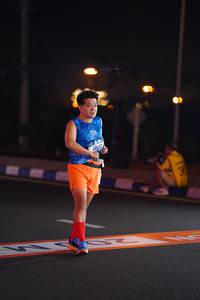 BIB: 20127
                            <button type="button" onclick="openModal(21270535)" class="btn btn-primary btn-sm float-right btn-popup" data-toggle="modal" data-target=".modal-high-quality">
                        <i class="fas fa-shopping-cart"></i> Add to Cart
                    </button>
                                            <button type="button" onclick="isThisMe(21270535, true)" class="btn btn-success btn-sm float-right btn-popup btn-isme hidden" data-toggle="tooltip" data-placement="bottom" title="นี่คือรูปของคุณใช่ไหม คลิกที่นี่เพื่อเอาเข้าอัลบั้ม">
                        <i class="fas fa-plus"></i> Add to album
                    </button>
                    <button type="button" onclick="isThisMe(21270535, false)" class="btn btn-warning btn-sm float-right btn-popup btn-isnotme hidden">
                        <i class="fas fa-ban"></i> Remove from album
                    </button>