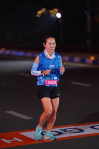 BIB: 45844
                            <button type="button" onclick="openModal(21329961)" class="btn btn-primary btn-sm float-right btn-popup" data-toggle="modal" data-target=".modal-high-quality">
                        <i class="fas fa-shopping-cart"></i> Add to Cart
                    </button>
                                            <button type="button" onclick="isThisMe(21329961, true)" class="btn btn-success btn-sm float-right btn-popup btn-isme hidden" data-toggle="tooltip" data-placement="bottom" title="นี่คือรูปของคุณใช่ไหม คลิกที่นี่เพื่อเอาเข้าอัลบั้ม">
                        <i class="fas fa-plus"></i> Add to album
                    </button>
                    <button type="button" onclick="isThisMe(21329961, false)" class="btn btn-warning btn-sm float-right btn-popup btn-isnotme hidden">
                        <i class="fas fa-ban"></i> Remove from album
                    </button>