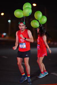 BIB: 2023
                            <button type="button" onclick="openModal(21340524)" class="btn btn-primary btn-sm float-right btn-popup" data-toggle="modal" data-target=".modal-high-quality">
                        <i class="fas fa-shopping-cart"></i> Add to Cart
                    </button>
                                            <button type="button" onclick="isThisMe(21340524, true)" class="btn btn-success btn-sm float-right btn-popup btn-isme hidden" data-toggle="tooltip" data-placement="bottom" title="นี่คือรูปของคุณใช่ไหม คลิกที่นี่เพื่อเอาเข้าอัลบั้ม">
                        <i class="fas fa-plus"></i> Add to album
                    </button>
                    <button type="button" onclick="isThisMe(21340524, false)" class="btn btn-warning btn-sm float-right btn-popup btn-isnotme hidden">
                        <i class="fas fa-ban"></i> Remove from album
                    </button>