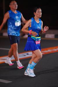 BIB: 45548
                            <button type="button" onclick="openModal(21338376)" class="btn btn-primary btn-sm float-right btn-popup" data-toggle="modal" data-target=".modal-high-quality">
                        <i class="fas fa-shopping-cart"></i> Add to Cart
                    </button>
                                            <button type="button" onclick="isThisMe(21338376, true)" class="btn btn-success btn-sm float-right btn-popup btn-isme hidden" data-toggle="tooltip" data-placement="bottom" title="นี่คือรูปของคุณใช่ไหม คลิกที่นี่เพื่อเอาเข้าอัลบั้ม">
                        <i class="fas fa-plus"></i> Add to album
                    </button>
                    <button type="button" onclick="isThisMe(21338376, false)" class="btn btn-warning btn-sm float-right btn-popup btn-isnotme hidden">
                        <i class="fas fa-ban"></i> Remove from album
                    </button>