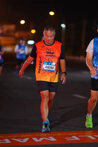 BIB: 44094
                            <button type="button" onclick="openModal(21335892)" class="btn btn-primary btn-sm float-right btn-popup" data-toggle="modal" data-target=".modal-high-quality">
                        <i class="fas fa-shopping-cart"></i> Add to Cart
                    </button>
                                            <button type="button" onclick="isThisMe(21335892, true)" class="btn btn-success btn-sm float-right btn-popup btn-isme hidden" data-toggle="tooltip" data-placement="bottom" title="นี่คือรูปของคุณใช่ไหม คลิกที่นี่เพื่อเอาเข้าอัลบั้ม">
                        <i class="fas fa-plus"></i> Add to album
                    </button>
                    <button type="button" onclick="isThisMe(21335892, false)" class="btn btn-warning btn-sm float-right btn-popup btn-isnotme hidden">
                        <i class="fas fa-ban"></i> Remove from album
                    </button>