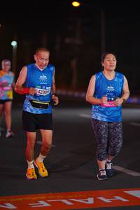 BIB: 1011, 42905, 46052
                            <button type="button" onclick="openModal(21336302)" class="btn btn-primary btn-sm float-right btn-popup" data-toggle="modal" data-target=".modal-high-quality">
                        <i class="fas fa-shopping-cart"></i> Add to Cart
                    </button>
                                            <button type="button" onclick="isThisMe(21336302, true)" class="btn btn-success btn-sm float-right btn-popup btn-isme hidden" data-toggle="tooltip" data-placement="bottom" title="นี่คือรูปของคุณใช่ไหม คลิกที่นี่เพื่อเอาเข้าอัลบั้ม">
                        <i class="fas fa-plus"></i> Add to album
                    </button>
                    <button type="button" onclick="isThisMe(21336302, false)" class="btn btn-warning btn-sm float-right btn-popup btn-isnotme hidden">
                        <i class="fas fa-ban"></i> Remove from album
                    </button>