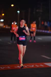 BIB: 45313
                            <button type="button" onclick="openModal(21260773)" class="btn btn-primary btn-sm float-right btn-popup" data-toggle="modal" data-target=".modal-high-quality">
                        <i class="fas fa-shopping-cart"></i> Add to Cart
                    </button>
                                            <button type="button" onclick="isThisMe(21260773, true)" class="btn btn-success btn-sm float-right btn-popup btn-isme hidden" data-toggle="tooltip" data-placement="bottom" title="นี่คือรูปของคุณใช่ไหม คลิกที่นี่เพื่อเอาเข้าอัลบั้ม">
                        <i class="fas fa-plus"></i> Add to album
                    </button>
                    <button type="button" onclick="isThisMe(21260773, false)" class="btn btn-warning btn-sm float-right btn-popup btn-isnotme hidden">
                        <i class="fas fa-ban"></i> Remove from album
                    </button>