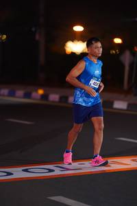 BIB: 406
                            <button type="button" onclick="openModal(21332324)" class="btn btn-primary btn-sm float-right btn-popup" data-toggle="modal" data-target=".modal-high-quality">
                        <i class="fas fa-shopping-cart"></i> Add to Cart
                    </button>
                                            <button type="button" onclick="isThisMe(21332324, true)" class="btn btn-success btn-sm float-right btn-popup btn-isme hidden" data-toggle="tooltip" data-placement="bottom" title="นี่คือรูปของคุณใช่ไหม คลิกที่นี่เพื่อเอาเข้าอัลบั้ม">
                        <i class="fas fa-plus"></i> Add to album
                    </button>
                    <button type="button" onclick="isThisMe(21332324, false)" class="btn btn-warning btn-sm float-right btn-popup btn-isnotme hidden">
                        <i class="fas fa-ban"></i> Remove from album
                    </button>