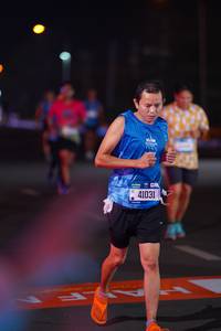 BIB: 120, 1314, 41031
                            <button type="button" onclick="openModal(21276866)" class="btn btn-primary btn-sm float-right btn-popup" data-toggle="modal" data-target=".modal-high-quality">
                        <i class="fas fa-shopping-cart"></i> Add to Cart
                    </button>
                                            <button type="button" onclick="isThisMe(21276866, true)" class="btn btn-success btn-sm float-right btn-popup btn-isme hidden" data-toggle="tooltip" data-placement="bottom" title="นี่คือรูปของคุณใช่ไหม คลิกที่นี่เพื่อเอาเข้าอัลบั้ม">
                        <i class="fas fa-plus"></i> Add to album
                    </button>
                    <button type="button" onclick="isThisMe(21276866, false)" class="btn btn-warning btn-sm float-right btn-popup btn-isnotme hidden">
                        <i class="fas fa-ban"></i> Remove from album
                    </button>