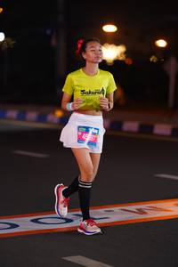 BIB: 115, 45097
                            <button type="button" onclick="openModal(21341351)" class="btn btn-primary btn-sm float-right btn-popup" data-toggle="modal" data-target=".modal-high-quality">
                        <i class="fas fa-shopping-cart"></i> Add to Cart
                    </button>
                                            <button type="button" onclick="isThisMe(21341351, true)" class="btn btn-success btn-sm float-right btn-popup btn-isme hidden" data-toggle="tooltip" data-placement="bottom" title="นี่คือรูปของคุณใช่ไหม คลิกที่นี่เพื่อเอาเข้าอัลบั้ม">
                        <i class="fas fa-plus"></i> Add to album
                    </button>
                    <button type="button" onclick="isThisMe(21341351, false)" class="btn btn-warning btn-sm float-right btn-popup btn-isnotme hidden">
                        <i class="fas fa-ban"></i> Remove from album
                    </button>