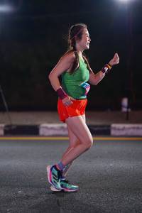 BIB: 
                            <button type="button" onclick="openModal(21338080)" class="btn btn-primary btn-sm float-right btn-popup" data-toggle="modal" data-target=".modal-high-quality">
                        <i class="fas fa-shopping-cart"></i> Add to Cart
                    </button>
                                            <button type="button" onclick="isThisMe(21338080, true)" class="btn btn-success btn-sm float-right btn-popup btn-isme hidden" data-toggle="tooltip" data-placement="bottom" title="นี่คือรูปของคุณใช่ไหม คลิกที่นี่เพื่อเอาเข้าอัลบั้ม">
                        <i class="fas fa-plus"></i> Add to album
                    </button>
                    <button type="button" onclick="isThisMe(21338080, false)" class="btn btn-warning btn-sm float-right btn-popup btn-isnotme hidden">
                        <i class="fas fa-ban"></i> Remove from album
                    </button>