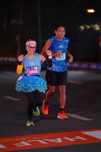 BIB: 45542, 42195
                            <button type="button" onclick="openModal(21288820)" class="btn btn-primary btn-sm float-right btn-popup" data-toggle="modal" data-target=".modal-high-quality">
                        <i class="fas fa-shopping-cart"></i> Add to Cart
                    </button>
                                            <button type="button" onclick="isThisMe(21288820, true)" class="btn btn-success btn-sm float-right btn-popup btn-isme hidden" data-toggle="tooltip" data-placement="bottom" title="นี่คือรูปของคุณใช่ไหม คลิกที่นี่เพื่อเอาเข้าอัลบั้ม">
                        <i class="fas fa-plus"></i> Add to album
                    </button>
                    <button type="button" onclick="isThisMe(21288820, false)" class="btn btn-warning btn-sm float-right btn-popup btn-isnotme hidden">
                        <i class="fas fa-ban"></i> Remove from album
                    </button>