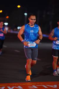 BIB: 7911, 42034
                            <button type="button" onclick="openModal(21304236)" class="btn btn-primary btn-sm float-right btn-popup" data-toggle="modal" data-target=".modal-high-quality">
                        <i class="fas fa-shopping-cart"></i> Add to Cart
                    </button>
                                            <button type="button" onclick="isThisMe(21304236, true)" class="btn btn-success btn-sm float-right btn-popup btn-isme hidden" data-toggle="tooltip" data-placement="bottom" title="นี่คือรูปของคุณใช่ไหม คลิกที่นี่เพื่อเอาเข้าอัลบั้ม">
                        <i class="fas fa-plus"></i> Add to album
                    </button>
                    <button type="button" onclick="isThisMe(21304236, false)" class="btn btn-warning btn-sm float-right btn-popup btn-isnotme hidden">
                        <i class="fas fa-ban"></i> Remove from album
                    </button>