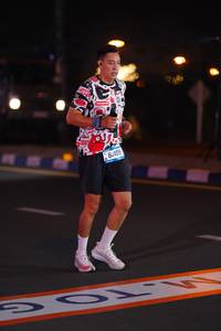 BIB: 609
                            <button type="button" onclick="openModal(21333475)" class="btn btn-primary btn-sm float-right btn-popup" data-toggle="modal" data-target=".modal-high-quality">
                        <i class="fas fa-shopping-cart"></i> Add to Cart
                    </button>
                                            <button type="button" onclick="isThisMe(21333475, true)" class="btn btn-success btn-sm float-right btn-popup btn-isme hidden" data-toggle="tooltip" data-placement="bottom" title="นี่คือรูปของคุณใช่ไหม คลิกที่นี่เพื่อเอาเข้าอัลบั้ม">
                        <i class="fas fa-plus"></i> Add to album
                    </button>
                    <button type="button" onclick="isThisMe(21333475, false)" class="btn btn-warning btn-sm float-right btn-popup btn-isnotme hidden">
                        <i class="fas fa-ban"></i> Remove from album
                    </button>