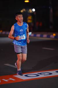 BIB: 2011, 40719
                            <button type="button" onclick="openModal(21307535)" class="btn btn-primary btn-sm float-right btn-popup" data-toggle="modal" data-target=".modal-high-quality">
                        <i class="fas fa-shopping-cart"></i> Add to Cart
                    </button>
                                            <button type="button" onclick="isThisMe(21307535, true)" class="btn btn-success btn-sm float-right btn-popup btn-isme hidden" data-toggle="tooltip" data-placement="bottom" title="นี่คือรูปของคุณใช่ไหม คลิกที่นี่เพื่อเอาเข้าอัลบั้ม">
                        <i class="fas fa-plus"></i> Add to album
                    </button>
                    <button type="button" onclick="isThisMe(21307535, false)" class="btn btn-warning btn-sm float-right btn-popup btn-isnotme hidden">
                        <i class="fas fa-ban"></i> Remove from album
                    </button>