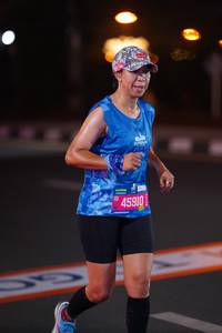 BIB: 45910
                            <button type="button" onclick="openModal(21335747)" class="btn btn-primary btn-sm float-right btn-popup" data-toggle="modal" data-target=".modal-high-quality">
                        <i class="fas fa-shopping-cart"></i> Add to Cart
                    </button>
                                            <button type="button" onclick="isThisMe(21335747, true)" class="btn btn-success btn-sm float-right btn-popup btn-isme hidden" data-toggle="tooltip" data-placement="bottom" title="นี่คือรูปของคุณใช่ไหม คลิกที่นี่เพื่อเอาเข้าอัลบั้ม">
                        <i class="fas fa-plus"></i> Add to album
                    </button>
                    <button type="button" onclick="isThisMe(21335747, false)" class="btn btn-warning btn-sm float-right btn-popup btn-isnotme hidden">
                        <i class="fas fa-ban"></i> Remove from album
                    </button>