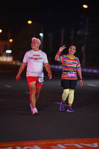 BIB: 2022, 4208, 39008, 109, 45752
                            <button type="button" onclick="openModal(21308988)" class="btn btn-primary btn-sm float-right btn-popup" data-toggle="modal" data-target=".modal-high-quality">
                        <i class="fas fa-shopping-cart"></i> Add to Cart
                    </button>
                                            <button type="button" onclick="isThisMe(21308988, true)" class="btn btn-success btn-sm float-right btn-popup btn-isme hidden" data-toggle="tooltip" data-placement="bottom" title="นี่คือรูปของคุณใช่ไหม คลิกที่นี่เพื่อเอาเข้าอัลบั้ม">
                        <i class="fas fa-plus"></i> Add to album
                    </button>
                    <button type="button" onclick="isThisMe(21308988, false)" class="btn btn-warning btn-sm float-right btn-popup btn-isnotme hidden">
                        <i class="fas fa-ban"></i> Remove from album
                    </button>