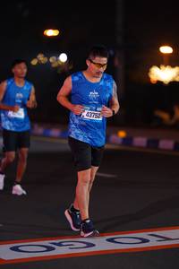 BIB: 43752
                            <button type="button" onclick="openModal(21340026)" class="btn btn-primary btn-sm float-right btn-popup" data-toggle="modal" data-target=".modal-high-quality">
                        <i class="fas fa-shopping-cart"></i> Add to Cart
                    </button>
                                            <button type="button" onclick="isThisMe(21340026, true)" class="btn btn-success btn-sm float-right btn-popup btn-isme hidden" data-toggle="tooltip" data-placement="bottom" title="นี่คือรูปของคุณใช่ไหม คลิกที่นี่เพื่อเอาเข้าอัลบั้ม">
                        <i class="fas fa-plus"></i> Add to album
                    </button>
                    <button type="button" onclick="isThisMe(21340026, false)" class="btn btn-warning btn-sm float-right btn-popup btn-isnotme hidden">
                        <i class="fas fa-ban"></i> Remove from album
                    </button>