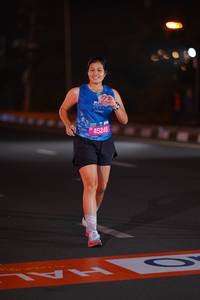 BIB: 
                            <button type="button" onclick="openModal(21340925)" class="btn btn-primary btn-sm float-right btn-popup" data-toggle="modal" data-target=".modal-high-quality">
                        <i class="fas fa-shopping-cart"></i> Add to Cart
                    </button>
                                            <button type="button" onclick="isThisMe(21340925, true)" class="btn btn-success btn-sm float-right btn-popup btn-isme hidden" data-toggle="tooltip" data-placement="bottom" title="นี่คือรูปของคุณใช่ไหม คลิกที่นี่เพื่อเอาเข้าอัลบั้ม">
                        <i class="fas fa-plus"></i> Add to album
                    </button>
                    <button type="button" onclick="isThisMe(21340925, false)" class="btn btn-warning btn-sm float-right btn-popup btn-isnotme hidden">
                        <i class="fas fa-ban"></i> Remove from album
                    </button>