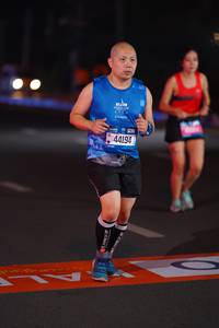 BIB: 3211, 44194
                            <button type="button" onclick="openModal(21333743)" class="btn btn-primary btn-sm float-right btn-popup" data-toggle="modal" data-target=".modal-high-quality">
                        <i class="fas fa-shopping-cart"></i> Add to Cart
                    </button>
                                            <button type="button" onclick="isThisMe(21333743, true)" class="btn btn-success btn-sm float-right btn-popup btn-isme hidden" data-toggle="tooltip" data-placement="bottom" title="นี่คือรูปของคุณใช่ไหม คลิกที่นี่เพื่อเอาเข้าอัลบั้ม">
                        <i class="fas fa-plus"></i> Add to album
                    </button>
                    <button type="button" onclick="isThisMe(21333743, false)" class="btn btn-warning btn-sm float-right btn-popup btn-isnotme hidden">
                        <i class="fas fa-ban"></i> Remove from album
                    </button>