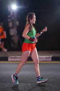 BIB: 
                            <button type="button" onclick="openModal(21338036)" class="btn btn-primary btn-sm float-right btn-popup" data-toggle="modal" data-target=".modal-high-quality">
                        <i class="fas fa-shopping-cart"></i> Add to Cart
                    </button>
                                            <button type="button" onclick="isThisMe(21338036, true)" class="btn btn-success btn-sm float-right btn-popup btn-isme hidden" data-toggle="tooltip" data-placement="bottom" title="นี่คือรูปของคุณใช่ไหม คลิกที่นี่เพื่อเอาเข้าอัลบั้ม">
                        <i class="fas fa-plus"></i> Add to album
                    </button>
                    <button type="button" onclick="isThisMe(21338036, false)" class="btn btn-warning btn-sm float-right btn-popup btn-isnotme hidden">
                        <i class="fas fa-ban"></i> Remove from album
                    </button>