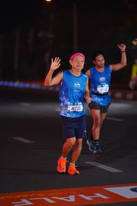 BIB: 1771, 41733
                            <button type="button" onclick="openModal(21337417)" class="btn btn-primary btn-sm float-right btn-popup" data-toggle="modal" data-target=".modal-high-quality">
                        <i class="fas fa-shopping-cart"></i> Add to Cart
                    </button>
                                            <button type="button" onclick="isThisMe(21337417, true)" class="btn btn-success btn-sm float-right btn-popup btn-isme hidden" data-toggle="tooltip" data-placement="bottom" title="นี่คือรูปของคุณใช่ไหม คลิกที่นี่เพื่อเอาเข้าอัลบั้ม">
                        <i class="fas fa-plus"></i> Add to album
                    </button>
                    <button type="button" onclick="isThisMe(21337417, false)" class="btn btn-warning btn-sm float-right btn-popup btn-isnotme hidden">
                        <i class="fas fa-ban"></i> Remove from album
                    </button>