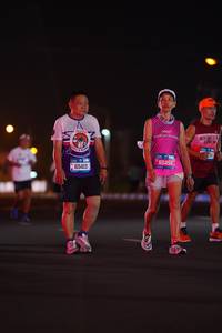 BIB: 65419, 65454
                            <button type="button" onclick="openModal(21259541)" class="btn btn-primary btn-sm float-right btn-popup" data-toggle="modal" data-target=".modal-high-quality">
                        <i class="fas fa-shopping-cart"></i> Add to Cart
                    </button>
                                            <button type="button" onclick="isThisMe(21259541, true)" class="btn btn-success btn-sm float-right btn-popup btn-isme hidden" data-toggle="tooltip" data-placement="bottom" title="นี่คือรูปของคุณใช่ไหม คลิกที่นี่เพื่อเอาเข้าอัลบั้ม">
                        <i class="fas fa-plus"></i> Add to album
                    </button>
                    <button type="button" onclick="isThisMe(21259541, false)" class="btn btn-warning btn-sm float-right btn-popup btn-isnotme hidden">
                        <i class="fas fa-ban"></i> Remove from album
                    </button>