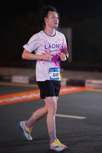 BIB: 41489
                            <button type="button" onclick="openModal(21339130)" class="btn btn-primary btn-sm float-right btn-popup" data-toggle="modal" data-target=".modal-high-quality">
                        <i class="fas fa-shopping-cart"></i> Add to Cart
                    </button>
                                            <button type="button" onclick="isThisMe(21339130, true)" class="btn btn-success btn-sm float-right btn-popup btn-isme hidden" data-toggle="tooltip" data-placement="bottom" title="นี่คือรูปของคุณใช่ไหม คลิกที่นี่เพื่อเอาเข้าอัลบั้ม">
                        <i class="fas fa-plus"></i> Add to album
                    </button>
                    <button type="button" onclick="isThisMe(21339130, false)" class="btn btn-warning btn-sm float-right btn-popup btn-isnotme hidden">
                        <i class="fas fa-ban"></i> Remove from album
                    </button>