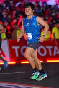 BIB: 2013, 2923, 671
                            <button type="button" onclick="openModal(21352882)" class="btn btn-primary btn-sm float-right btn-popup" data-toggle="modal" data-target=".modal-high-quality">
                        <i class="fas fa-shopping-cart"></i> Add to Cart
                    </button>
                                            <button type="button" onclick="isThisMe(21352882, true)" class="btn btn-success btn-sm float-right btn-popup btn-isme hidden" data-toggle="tooltip" data-placement="bottom" title="นี่คือรูปของคุณใช่ไหม คลิกที่นี่เพื่อเอาเข้าอัลบั้ม">
                        <i class="fas fa-plus"></i> Add to album
                    </button>
                    <button type="button" onclick="isThisMe(21352882, false)" class="btn btn-warning btn-sm float-right btn-popup btn-isnotme hidden">
                        <i class="fas fa-ban"></i> Remove from album
                    </button>