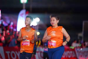 BIB: 26556, 100, 26545
                            <button type="button" onclick="openModal(21352361)" class="btn btn-primary btn-sm float-right btn-popup" data-toggle="modal" data-target=".modal-high-quality">
                        <i class="fas fa-shopping-cart"></i> Add to Cart
                    </button>
                                            <button type="button" onclick="isThisMe(21352361, true)" class="btn btn-success btn-sm float-right btn-popup btn-isme hidden" data-toggle="tooltip" data-placement="bottom" title="นี่คือรูปของคุณใช่ไหม คลิกที่นี่เพื่อเอาเข้าอัลบั้ม">
                        <i class="fas fa-plus"></i> Add to album
                    </button>
                    <button type="button" onclick="isThisMe(21352361, false)" class="btn btn-warning btn-sm float-right btn-popup btn-isnotme hidden">
                        <i class="fas fa-ban"></i> Remove from album
                    </button>