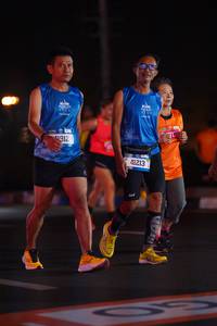 BIB: 171, 216, 41213
                            <button type="button" onclick="openModal(21248513)" class="btn btn-primary btn-sm float-right btn-popup" data-toggle="modal" data-target=".modal-high-quality">
                        <i class="fas fa-shopping-cart"></i> Add to Cart
                    </button>
                                            <button type="button" onclick="isThisMe(21248513, true)" class="btn btn-success btn-sm float-right btn-popup btn-isme hidden" data-toggle="tooltip" data-placement="bottom" title="นี่คือรูปของคุณใช่ไหม คลิกที่นี่เพื่อเอาเข้าอัลบั้ม">
                        <i class="fas fa-plus"></i> Add to album
                    </button>
                    <button type="button" onclick="isThisMe(21248513, false)" class="btn btn-warning btn-sm float-right btn-popup btn-isnotme hidden">
                        <i class="fas fa-ban"></i> Remove from album
                    </button>