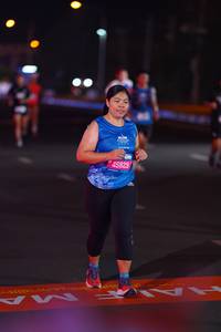 BIB: 45829
                            <button type="button" onclick="openModal(21276537)" class="btn btn-primary btn-sm float-right btn-popup" data-toggle="modal" data-target=".modal-high-quality">
                        <i class="fas fa-shopping-cart"></i> Add to Cart
                    </button>
                                            <button type="button" onclick="isThisMe(21276537, true)" class="btn btn-success btn-sm float-right btn-popup btn-isme hidden" data-toggle="tooltip" data-placement="bottom" title="นี่คือรูปของคุณใช่ไหม คลิกที่นี่เพื่อเอาเข้าอัลบั้ม">
                        <i class="fas fa-plus"></i> Add to album
                    </button>
                    <button type="button" onclick="isThisMe(21276537, false)" class="btn btn-warning btn-sm float-right btn-popup btn-isnotme hidden">
                        <i class="fas fa-ban"></i> Remove from album
                    </button>
