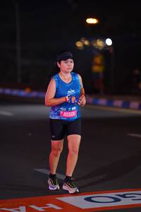 BIB: 45506
                            <button type="button" onclick="openModal(21296465)" class="btn btn-primary btn-sm float-right btn-popup" data-toggle="modal" data-target=".modal-high-quality">
                        <i class="fas fa-shopping-cart"></i> Add to Cart
                    </button>
                                            <button type="button" onclick="isThisMe(21296465, true)" class="btn btn-success btn-sm float-right btn-popup btn-isme hidden" data-toggle="tooltip" data-placement="bottom" title="นี่คือรูปของคุณใช่ไหม คลิกที่นี่เพื่อเอาเข้าอัลบั้ม">
                        <i class="fas fa-plus"></i> Add to album
                    </button>
                    <button type="button" onclick="isThisMe(21296465, false)" class="btn btn-warning btn-sm float-right btn-popup btn-isnotme hidden">
                        <i class="fas fa-ban"></i> Remove from album
                    </button>
