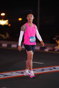 BIB: 40482
                            <button type="button" onclick="openModal(21340941)" class="btn btn-primary btn-sm float-right btn-popup" data-toggle="modal" data-target=".modal-high-quality">
                        <i class="fas fa-shopping-cart"></i> Add to Cart
                    </button>
                                            <button type="button" onclick="isThisMe(21340941, true)" class="btn btn-success btn-sm float-right btn-popup btn-isme hidden" data-toggle="tooltip" data-placement="bottom" title="นี่คือรูปของคุณใช่ไหม คลิกที่นี่เพื่อเอาเข้าอัลบั้ม">
                        <i class="fas fa-plus"></i> Add to album
                    </button>
                    <button type="button" onclick="isThisMe(21340941, false)" class="btn btn-warning btn-sm float-right btn-popup btn-isnotme hidden">
                        <i class="fas fa-ban"></i> Remove from album
                    </button>