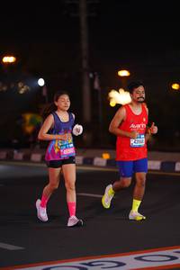 BIB: 455601, 43560
                            <button type="button" onclick="openModal(21311506)" class="btn btn-primary btn-sm float-right btn-popup" data-toggle="modal" data-target=".modal-high-quality">
                        <i class="fas fa-shopping-cart"></i> Add to Cart
                    </button>
                                            <button type="button" onclick="isThisMe(21311506, true)" class="btn btn-success btn-sm float-right btn-popup btn-isme hidden" data-toggle="tooltip" data-placement="bottom" title="นี่คือรูปของคุณใช่ไหม คลิกที่นี่เพื่อเอาเข้าอัลบั้ม">
                        <i class="fas fa-plus"></i> Add to album
                    </button>
                    <button type="button" onclick="isThisMe(21311506, false)" class="btn btn-warning btn-sm float-right btn-popup btn-isnotme hidden">
                        <i class="fas fa-ban"></i> Remove from album
                    </button>