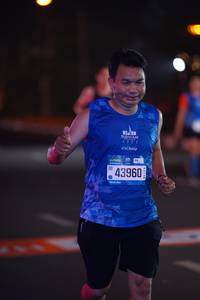 BIB: 2023, 43960
                            <button type="button" onclick="openModal(21268040)" class="btn btn-primary btn-sm float-right btn-popup" data-toggle="modal" data-target=".modal-high-quality">
                        <i class="fas fa-shopping-cart"></i> Add to Cart
                    </button>
                                            <button type="button" onclick="isThisMe(21268040, true)" class="btn btn-success btn-sm float-right btn-popup btn-isme hidden" data-toggle="tooltip" data-placement="bottom" title="นี่คือรูปของคุณใช่ไหม คลิกที่นี่เพื่อเอาเข้าอัลบั้ม">
                        <i class="fas fa-plus"></i> Add to album
                    </button>
                    <button type="button" onclick="isThisMe(21268040, false)" class="btn btn-warning btn-sm float-right btn-popup btn-isnotme hidden">
                        <i class="fas fa-ban"></i> Remove from album
                    </button>