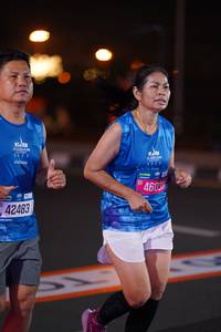 BIB: 2023, 42483, 4603
                            <button type="button" onclick="openModal(21326707)" class="btn btn-primary btn-sm float-right btn-popup" data-toggle="modal" data-target=".modal-high-quality">
                        <i class="fas fa-shopping-cart"></i> Add to Cart
                    </button>
                                            <button type="button" onclick="isThisMe(21326707, true)" class="btn btn-success btn-sm float-right btn-popup btn-isme hidden" data-toggle="tooltip" data-placement="bottom" title="นี่คือรูปของคุณใช่ไหม คลิกที่นี่เพื่อเอาเข้าอัลบั้ม">
                        <i class="fas fa-plus"></i> Add to album
                    </button>
                    <button type="button" onclick="isThisMe(21326707, false)" class="btn btn-warning btn-sm float-right btn-popup btn-isnotme hidden">
                        <i class="fas fa-ban"></i> Remove from album
                    </button>