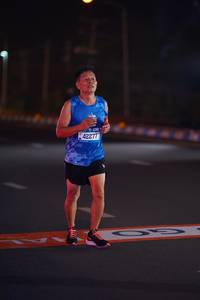 BIB: 42277
                            <button type="button" onclick="openModal(21266642)" class="btn btn-primary btn-sm float-right btn-popup" data-toggle="modal" data-target=".modal-high-quality">
                        <i class="fas fa-shopping-cart"></i> Add to Cart
                    </button>
                                            <button type="button" onclick="isThisMe(21266642, true)" class="btn btn-success btn-sm float-right btn-popup btn-isme hidden" data-toggle="tooltip" data-placement="bottom" title="นี่คือรูปของคุณใช่ไหม คลิกที่นี่เพื่อเอาเข้าอัลบั้ม">
                        <i class="fas fa-plus"></i> Add to album
                    </button>
                    <button type="button" onclick="isThisMe(21266642, false)" class="btn btn-warning btn-sm float-right btn-popup btn-isnotme hidden">
                        <i class="fas fa-ban"></i> Remove from album
                    </button>