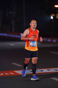 BIB: 43840
                            <button type="button" onclick="openModal(21273352)" class="btn btn-primary btn-sm float-right btn-popup" data-toggle="modal" data-target=".modal-high-quality">
                        <i class="fas fa-shopping-cart"></i> Add to Cart
                    </button>
                                            <button type="button" onclick="isThisMe(21273352, true)" class="btn btn-success btn-sm float-right btn-popup btn-isme hidden" data-toggle="tooltip" data-placement="bottom" title="นี่คือรูปของคุณใช่ไหม คลิกที่นี่เพื่อเอาเข้าอัลบั้ม">
                        <i class="fas fa-plus"></i> Add to album
                    </button>
                    <button type="button" onclick="isThisMe(21273352, false)" class="btn btn-warning btn-sm float-right btn-popup btn-isnotme hidden">
                        <i class="fas fa-ban"></i> Remove from album
                    </button>