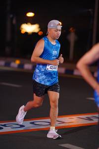 BIB: 42446
                            <button type="button" onclick="openModal(21290633)" class="btn btn-primary btn-sm float-right btn-popup" data-toggle="modal" data-target=".modal-high-quality">
                        <i class="fas fa-shopping-cart"></i> Add to Cart
                    </button>
                                            <button type="button" onclick="isThisMe(21290633, true)" class="btn btn-success btn-sm float-right btn-popup btn-isme hidden" data-toggle="tooltip" data-placement="bottom" title="นี่คือรูปของคุณใช่ไหม คลิกที่นี่เพื่อเอาเข้าอัลบั้ม">
                        <i class="fas fa-plus"></i> Add to album
                    </button>
                    <button type="button" onclick="isThisMe(21290633, false)" class="btn btn-warning btn-sm float-right btn-popup btn-isnotme hidden">
                        <i class="fas fa-ban"></i> Remove from album
                    </button>